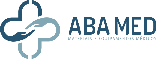 abamed-logo-horizontal-color-2